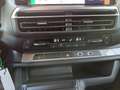 Peugeot Traveller Business BlueHDi 180 Standard EAT8 Noir - thumbnail 13