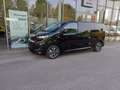 Peugeot Traveller Business BlueHDi 180 Standard EAT8 Noir - thumbnail 1