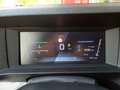 Peugeot Traveller Business BlueHDi 180 Standard EAT8 Noir - thumbnail 11
