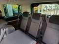 Peugeot Traveller Business BlueHDi 180 Standard EAT8 Noir - thumbnail 7