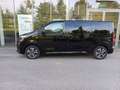 Peugeot Traveller Business BlueHDi 180 Standard EAT8 Noir - thumbnail 3