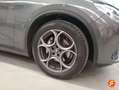 Alfa Romeo Stelvio 2.0 Gasolina 147kW (200cv) SPRINT Q4 Gris - thumbnail 17
