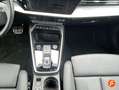 Audi A3 Sportback 40 TFSIe S line S tronic Rojo - thumbnail 12