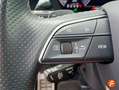Audi A3 Sportback 40 TFSIe S line S tronic Rojo - thumbnail 18
