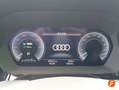 Audi A3 Sportback 40 TFSIe S line S tronic Rojo - thumbnail 14