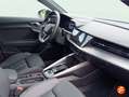 Audi A3 Sportback 40 TFSIe S line S tronic Rojo - thumbnail 21