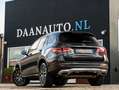 Mercedes-Benz GLC 300 GLC300e 4MATIC Luxury Pano Rij-assist Keyless Gris - thumbnail 6