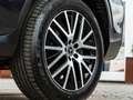 Mercedes-Benz GLC 300 GLC300e 4MATIC Luxury Pano Rij-assist Keyless Gris - thumbnail 31