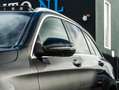 Mercedes-Benz GLC 300 GLC300e 4MATIC Luxury Pano Rij-assist Keyless Gris - thumbnail 32
