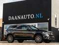 Mercedes-Benz GLC 300 GLC300e 4MATIC Luxury Pano Rij-assist Keyless Gris - thumbnail 9