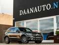 Mercedes-Benz GLC 300 GLC300e 4MATIC Luxury Pano Rij-assist Keyless Gris - thumbnail 36