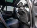 Mercedes-Benz GLC 300 GLC300e 4MATIC Luxury Pano Rij-assist Keyless Gris - thumbnail 21