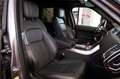 Land Rover Range Rover Sport 3.0D l6 249 CV HSE Dynamic-BLACK.PACKET.GANCIO.TRA Gris - thumbnail 12