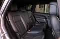 Land Rover Range Rover Sport 3.0D l6 249 CV HSE Dynamic-BLACK.PACKET.GANCIO.TRA Gris - thumbnail 11