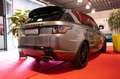 Land Rover Range Rover Sport 3.0D l6 249 CV HSE Dynamic-BLACK.PACKET.GANCIO.TRA Gris - thumbnail 5