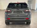 Jeep Compass Upland PHEV 4WD+NAV+LED+KAM+ACC+VIRTUAL Grau - thumbnail 5