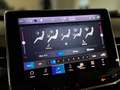 Jeep Compass Upland PHEV 4WD+NAV+LED+KAM+ACC+VIRTUAL Grau - thumbnail 20