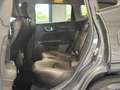 Jeep Compass Upland PHEV 4WD+NAV+LED+KAM+ACC+VIRTUAL Grau - thumbnail 10