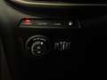 Jeep Compass Upland PHEV 4WD+NAV+LED+KAM+ACC+VIRTUAL Grau - thumbnail 16