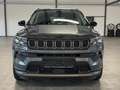Jeep Compass Upland PHEV 4WD+NAV+LED+KAM+ACC+VIRTUAL Grau - thumbnail 2