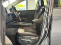 Jeep Compass Upland PHEV 4WD+NAV+LED+KAM+ACC+VIRTUAL Grau - thumbnail 12