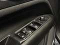 Jeep Compass Upland PHEV 4WD+NAV+LED+KAM+ACC+VIRTUAL Grau - thumbnail 15