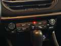 Jeep Compass Upland PHEV 4WD+NAV+LED+KAM+ACC+VIRTUAL Grau - thumbnail 18