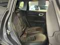 Jeep Compass Upland PHEV 4WD+NAV+LED+KAM+ACC+VIRTUAL Grau - thumbnail 8