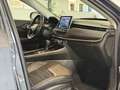 Jeep Compass Upland PHEV 4WD+NAV+LED+KAM+ACC+VIRTUAL Grau - thumbnail 7