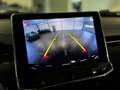 Jeep Compass Upland PHEV 4WD+NAV+LED+KAM+ACC+VIRTUAL Grau - thumbnail 21