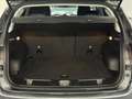Jeep Compass Upland PHEV 4WD+NAV+LED+KAM+ACC+VIRTUAL Grau - thumbnail 9