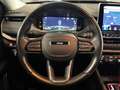 Jeep Compass Upland PHEV 4WD+NAV+LED+KAM+ACC+VIRTUAL Grau - thumbnail 14