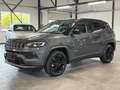 Jeep Compass Upland PHEV 4WD+NAV+LED+KAM+ACC+VIRTUAL Grau - thumbnail 3