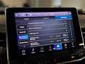 Jeep Compass Upland PHEV 4WD+NAV+LED+KAM+ACC+VIRTUAL Grau - thumbnail 19