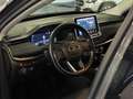 Jeep Compass Upland PHEV 4WD+NAV+LED+KAM+ACC+VIRTUAL Grau - thumbnail 13