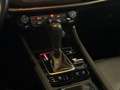 Jeep Compass Upland PHEV 4WD+NAV+LED+KAM+ACC+VIRTUAL Grau - thumbnail 17