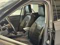 Jeep Compass Upland PHEV 4WD+NAV+LED+KAM+ACC+VIRTUAL Grau - thumbnail 11