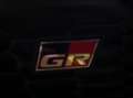 Toyota GR86 Gris - thumbnail 2