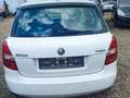Skoda Fabia Fabia II Fließheck 1.2 HTP FAMILY - thumbnail 2
