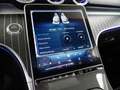 Mercedes-Benz C 300 e AMG Line Nightpakket, Stoelen met massage Rij as Blauw - thumbnail 4