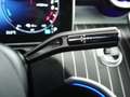 Mercedes-Benz C 300 e AMG Line Nightpakket, Stoelen met massage Rij as Blauw - thumbnail 9