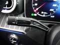 Mercedes-Benz C 300 e AMG Line Nightpakket, Stoelen met massage Rij as Blauw - thumbnail 27