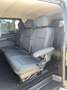Mercedes-Benz Vito 2.2 116 CDI PL Tourer Select Extra-Long Nero - thumbnail 11