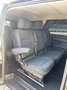 Mercedes-Benz Vito 2.2 116 CDI PL Tourer Select Extra-Long Nero - thumbnail 10