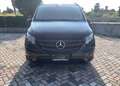 Mercedes-Benz Vito 2.2 116 CDI PL Tourer Select Extra-Long Nero - thumbnail 2