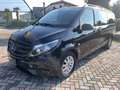 Mercedes-Benz Vito 2.2 116 CDI PL Tourer Select Extra-Long Nero - thumbnail 1
