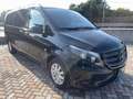 Mercedes-Benz Vito 2.2 116 CDI PL Tourer Select Extra-Long Nero - thumbnail 3