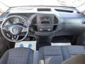 Mercedes-Benz Vito 2.2 116 CDI PL Tourer Select Extra-Long Nero - thumbnail 7