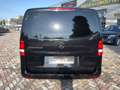 Mercedes-Benz Vito 2.2 116 CDI PL Tourer Select Extra-Long Nero - thumbnail 5