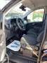 Mercedes-Benz Vito 2.2 116 CDI PL Tourer Select Extra-Long Nero - thumbnail 8